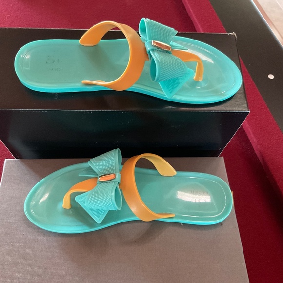 SL Rasoli - Picture 5 of 5